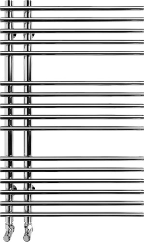 Полотенцесушитель ROYAL THERMO Pino П16 500х800 НС-1434017 - изображение 2