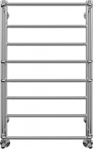 Полотенцесушитель ROYAL THERMO П8 500х796 Микс  НС-1204584 НС-1204584
