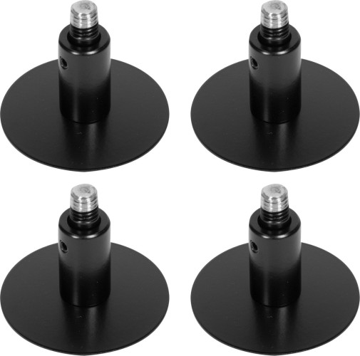 Полотенцесушитель ROYAL THERMO Pino black П16 500х800 электро (встроен. диммер) НС-1434022 - изображение 5