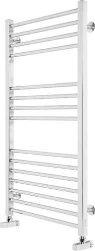 Полотенцесушитель ROYAL THERMO Stato П15 500х1000 НС-1433969