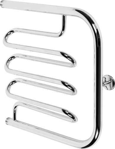 Полотенцесушитель ROYAL THERMO Фокстрот-лиана 500х600 НС-1204600