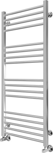 Полотенцесушитель ROYAL THERMO Stato П17 500х1200 НС-1433975