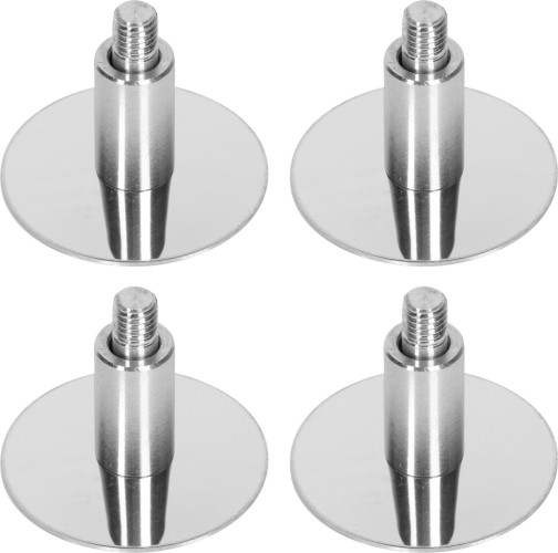 Полотенцесушитель ROYAL THERMO Pino П21 500х1000 НС-1434023 - изображение 5