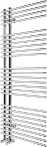 Полотенцесушитель ROYAL THERMO Pino П25 500х1200 НС-1434029