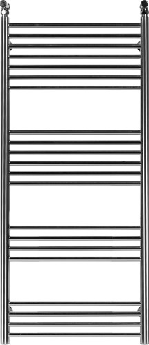 Полотенцесушитель ROYAL THERMO Casa П21 500х1200 НС-1434011 - изображение 2