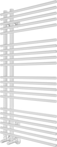 Полотенцесушитель ROYAL THERMO Pino white П21 500х1000 НС-1434024