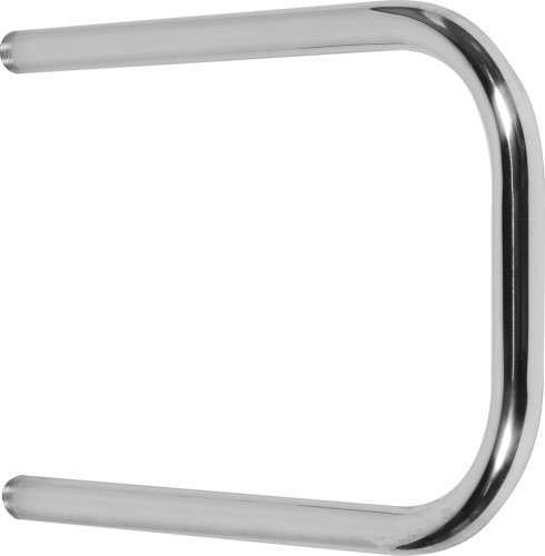 Полотенцесушитель ROYAL THERMO П-обр 320х500 1" эконом НС-1204606