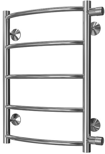 Полотенцесушитель ROYAL THERMO Классика П5 400х596 БП м/о 500 НС-1204579 НС-1204579