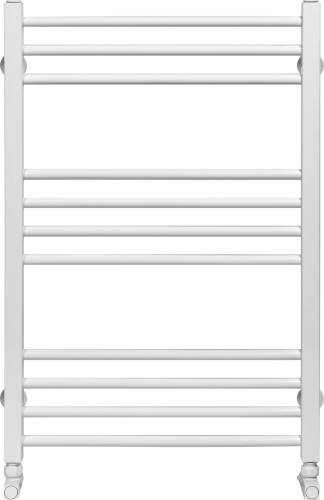 Полотенцесушитель ROYAL THERMO Stato white П11 500х800 НС-1433964 - изображение 2