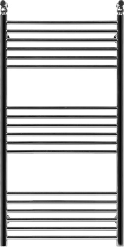 Полотенцесушитель ROYAL THERMO Casa П18 500х1000 НС-1434005 - изображение 2