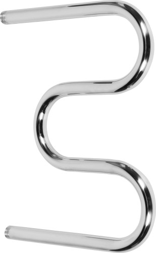 Полотенцесушитель ROYAL THERMO М-обр 500х600 1" эконом НС-1204604