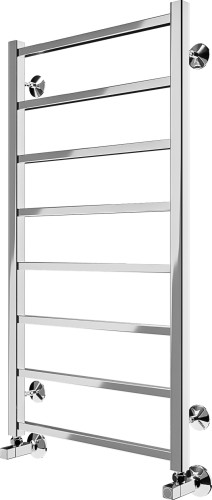 Полотенцесушитель ROYAL THERMO Axel П8 500х1000 НС-1433987