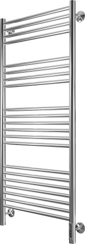 Полотенцесушитель ROYAL THERMO Casa П21 500х1200 электро (встроен. диммер) НС-1434014