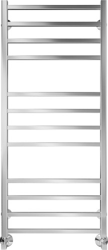 Полотенцесушитель ROYAL THERMO Axel П12 500х1200 НС-1433993 - изображение 2