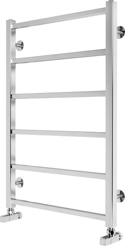 Полотенцесушитель ROYAL THERMO Axel П6 500х800 НС-1433981