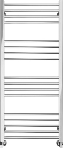 Полотенцесушитель ROYAL THERMO Stato П17 500х1200 НС-1433975 - изображение 2