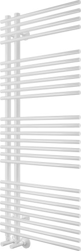 Полотенцесушитель ROYAL THERMO Pino white П25 500х1200 НС-1434030