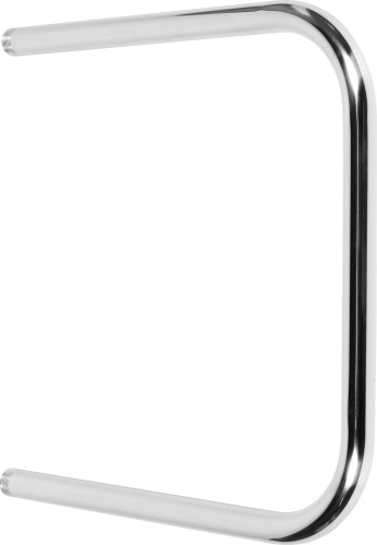 Полотенцесушитель ROYAL THERMO П-обр 500х500 1" эконом НС-1205352