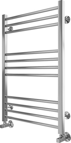 Полотенцесушитель ROYAL THERMO Statо П11 500х800 НС-1433963