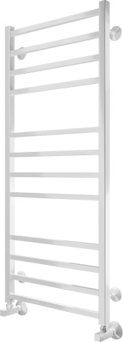 Полотенцесушитель ROYAL THERMO Axel white П12 500х1200 НС-1433994