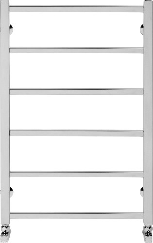Полотенцесушитель ROYAL THERMO Axel П6 500х800 НС-1433981 - изображение 2