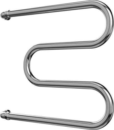 Полотенцесушитель ROYAL THERMO М-обр 500х500 3/4" эконом НС-1204607