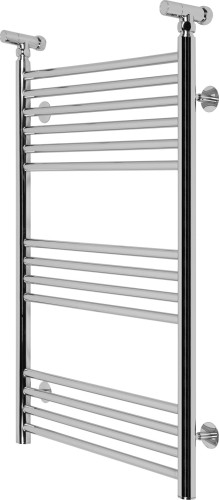 Полотенцесушитель ROYAL THERMO Casa П14 500х800 НС-1433999