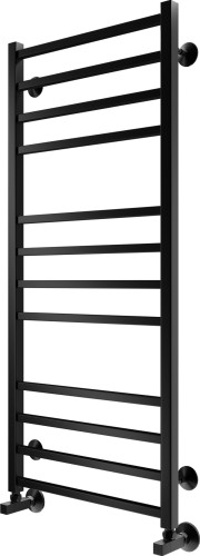 Полотенцесушитель ROYAL THERMO Axel black П12 500х1200 НС-1433995