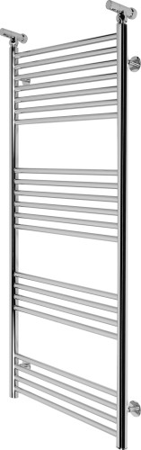 Полотенцесушитель ROYAL THERMO Casa П21 500х1200 НС-1434011