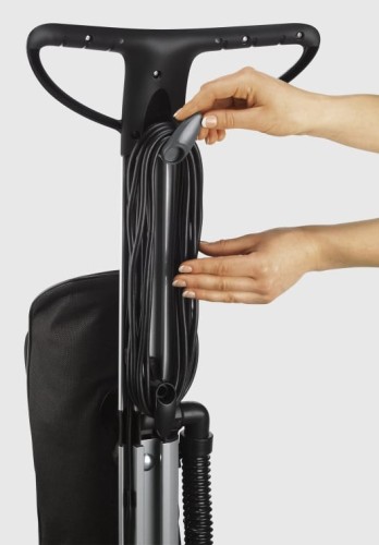 Полотер KARCHER FP 303 - изображение 2