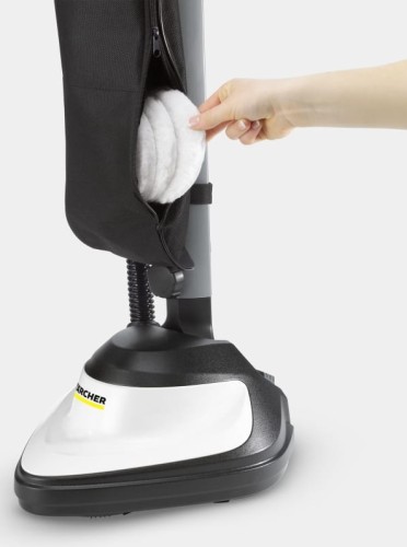 Полотер KARCHER FP 303 - изображение 3