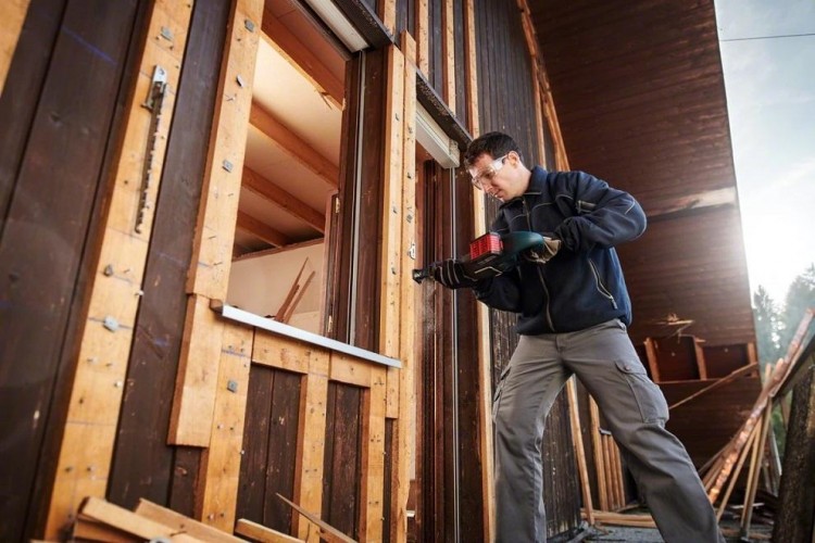 Полотна для сабельных пил BOSCH S1167XHM (уп10шт) Endurance for Wood and Metal Demolition 2608653312 - изображение 4