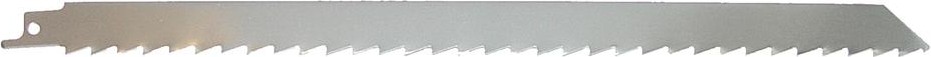 Полотна для сабельных пил MAKITA B-10609 для замороженных материалов 305х1,25х3tpi