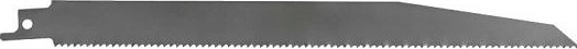 Полотна для сабельных пил MAKITA B-30570 для замороженных материалов 228х1,2х10tpi