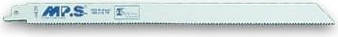 Полотна для сабельных пил MP.S 4464 VP (5шт) 73700