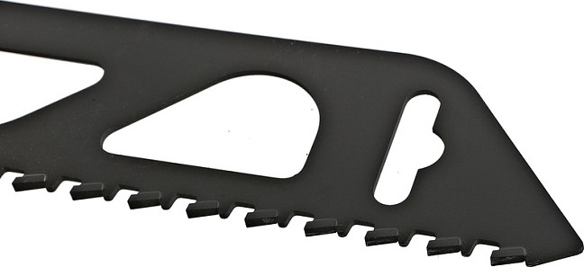 Полотна для сабельных пил Sturm 9019-03-S1243HM - изображение 5