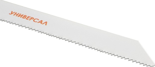 Полотна для сабельных пил Sturm 9019-03-S1222VF 2шт. - изображение 5
