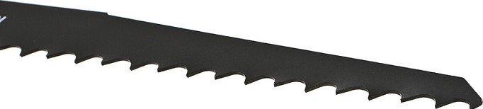 Полотна для сабельных пил Sturm 9019-03-S1617K 2шт. - изображение 5