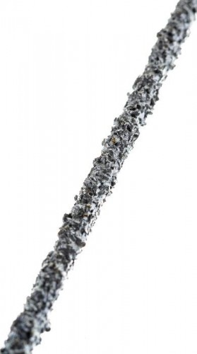 Полотно Biber 85616 вольфрамовое 300мм тов-080733 - изображение 3