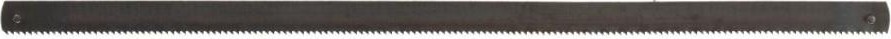 Полотно для пил по металлу KRAFTOOL "PRO" для ножовки-мини, 150 мм,10 зубьев/см, 3 шт 15653-M-S3