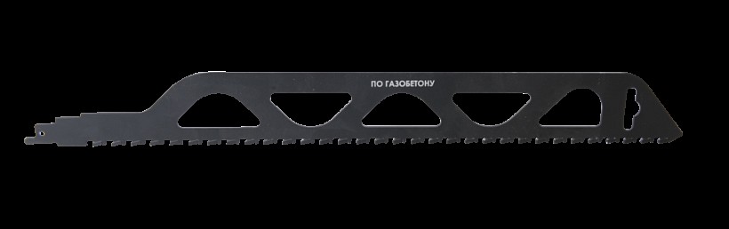 Полотно для сабельных пил Sturm 9019-03-S2243HM