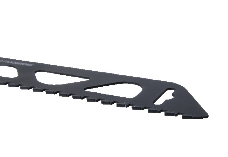 Полотно для сабельных пил Sturm 9019-03-S2243HM - изображение 2