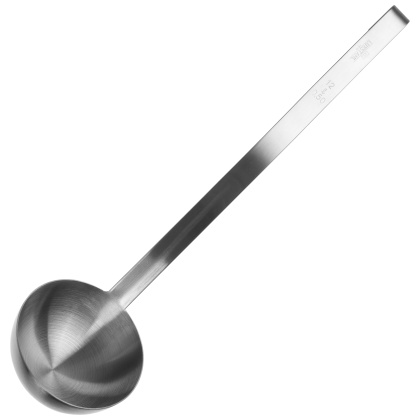 Половник 500 мл «Luxstahl» [SL] - изображение 2