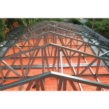 Утеплитель напыляемый Polynor 2 м2 - изображение 8