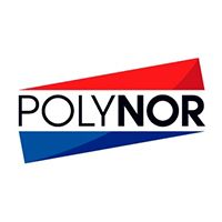 Угловая насадка Polynor для напыления - изображение 7