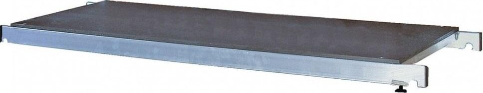 Помост KRAUSE 1,50 х 0,60 м 711304 для RollTec 711304