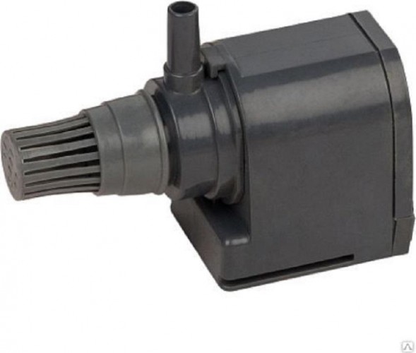 Помпа DIAM 640043 для SP