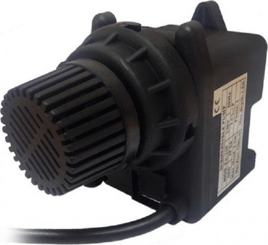 Помпа DIAM 640076 WP-2 для SM/SK 640076