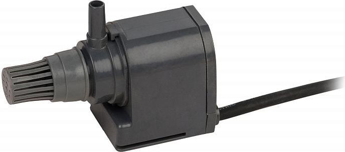 Помпа DIAM 640077 для SPmax/ML/EX