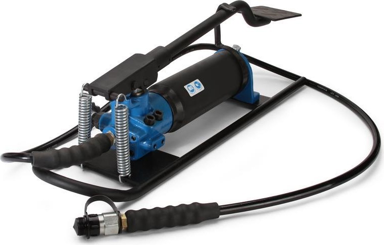 Помпа гидравлическая КВТ ПМН-7008 69289